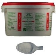 Glu 3000 for Horses Powder - 1.36 kg x 3000 mg - product image 1