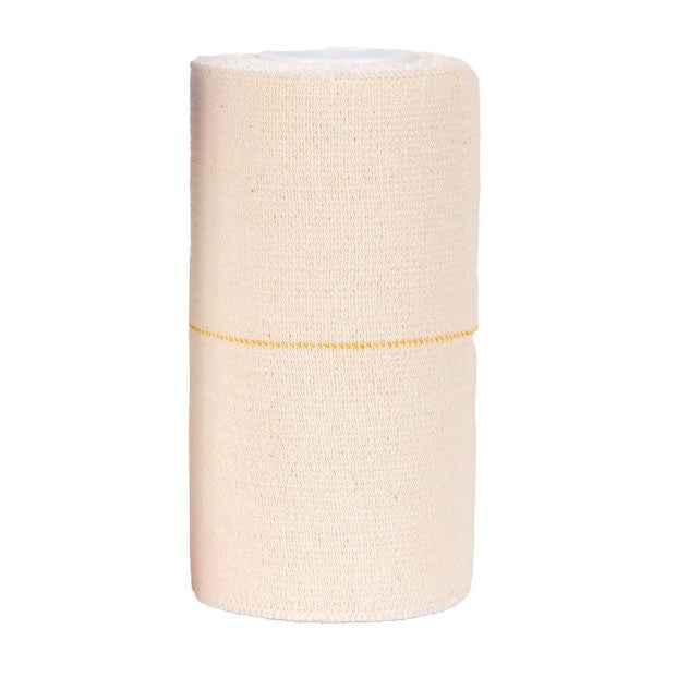 Tensoplast Elastic Adhesive Bandage Lf - view 1