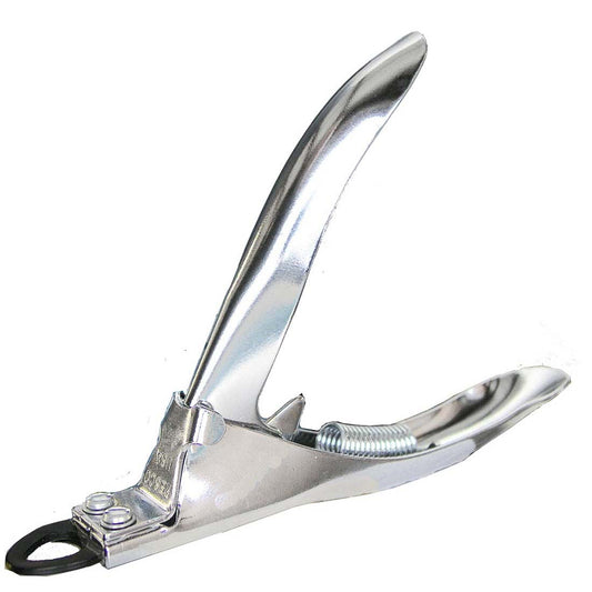 Guillotine Nail Trimmer for Dogs 1 Unit - Default Title - product image 1