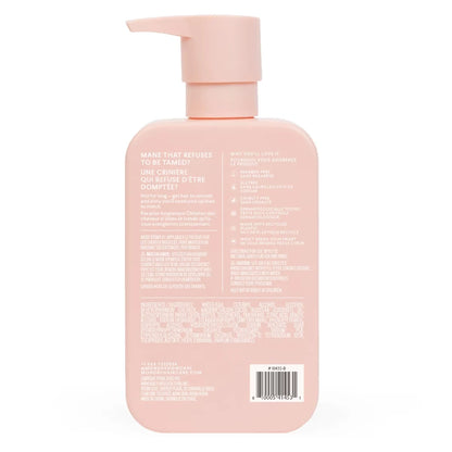 MONDAY Haircare Smooth Conditioner product detail