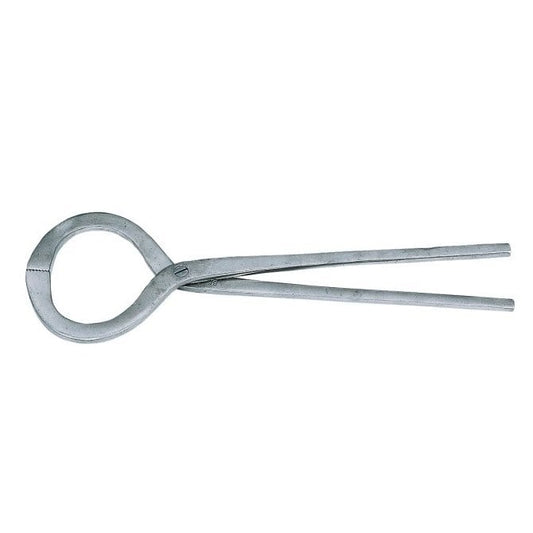 Hook-Checking Pliers for Horses and Farm Animals 30 cm 1 Plier - Default Title - product image 1