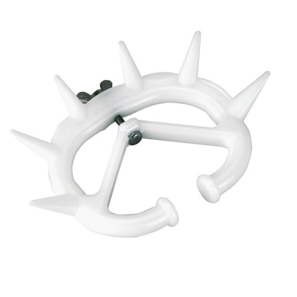 Cattle Weaner Müller for Farm Animals 1 Unit - Default Title - product image 1