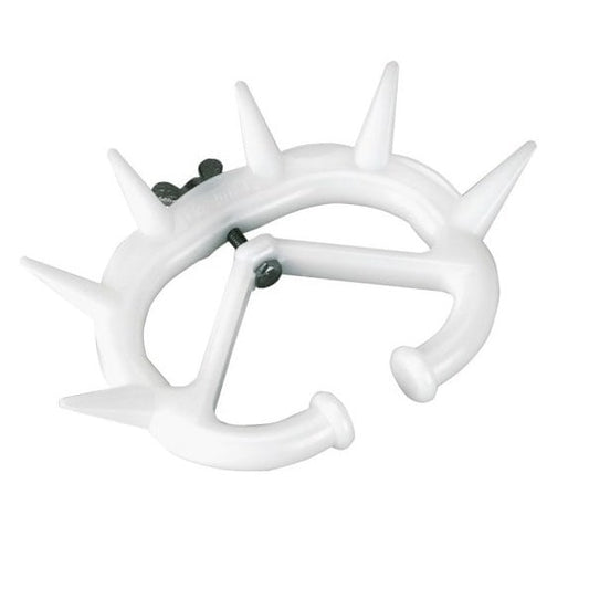 Cattle Weaner Müller for Farm Animals 1 Unit - Default Title - product image 1