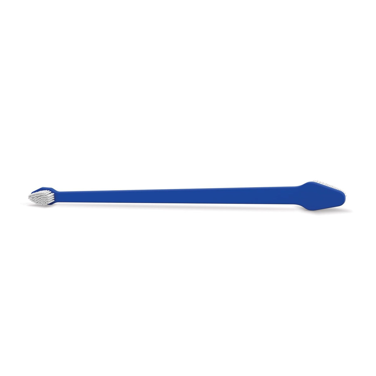 C.E.T. Dual Ended Toothbrush 1 Unit for Cats and Dogs - Default Title - product image 1