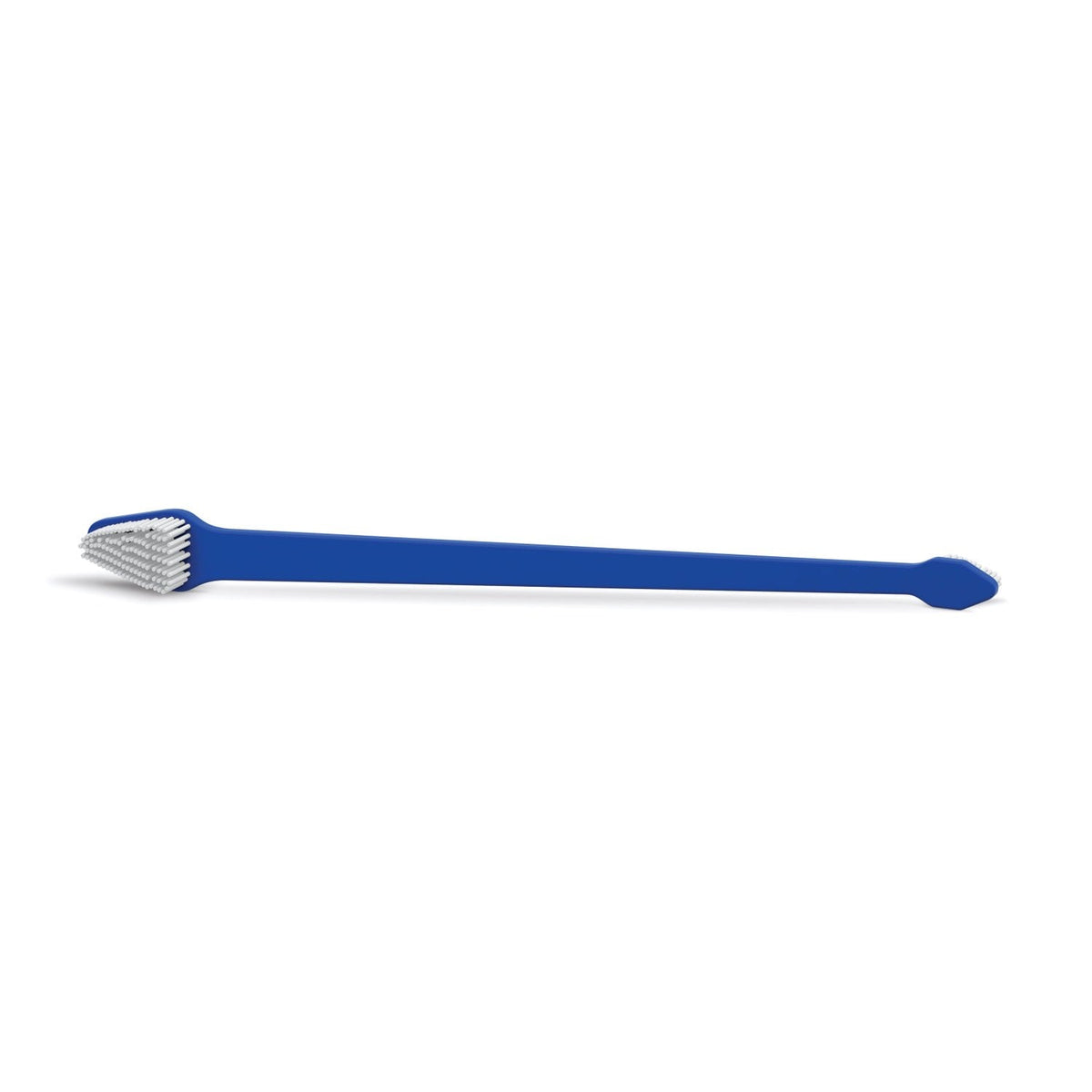 C.E.T. Dual Ended Toothbrush 1 Unit for Cats and Dogs - Default Title - product image 2