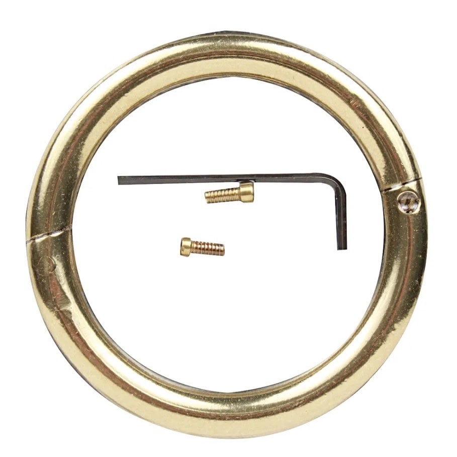Bull Ring 1 Unit - Default Title - product image 1