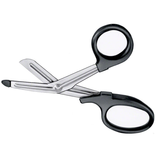 Universal Bandage Scissors 7 in 1 Pair of Scissors - Default Title - product image 1
