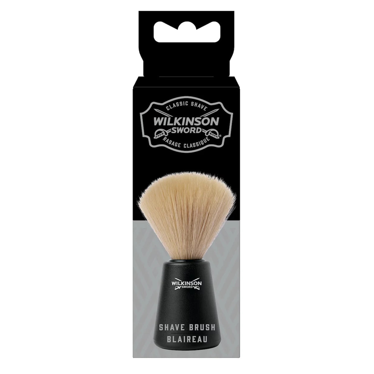 Schick Wilkinson Sword Shave Brush product image