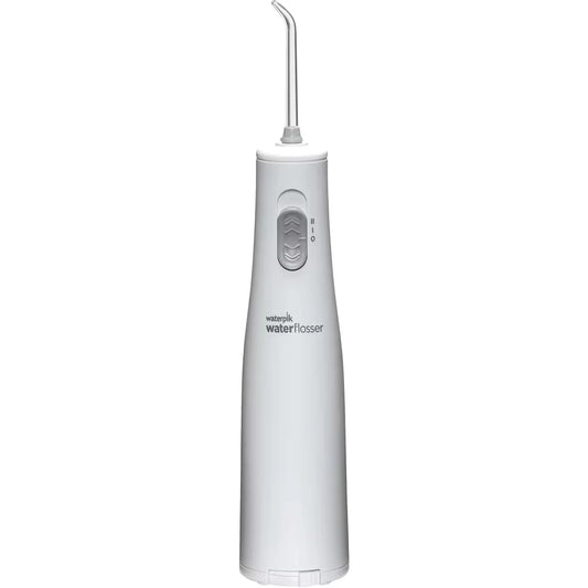Waterpik Water Flosser Cordless Express product image