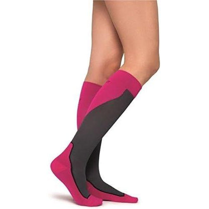 JOBST SPORT Compression Socks - view 9
