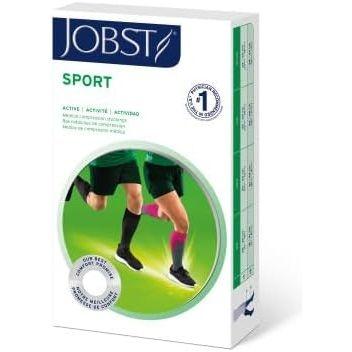 JOBST SPORT Compression Socks - view 10
