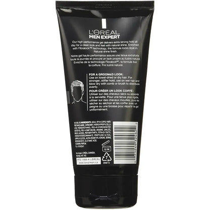 L'Oréal Paris Defining Gel product detail