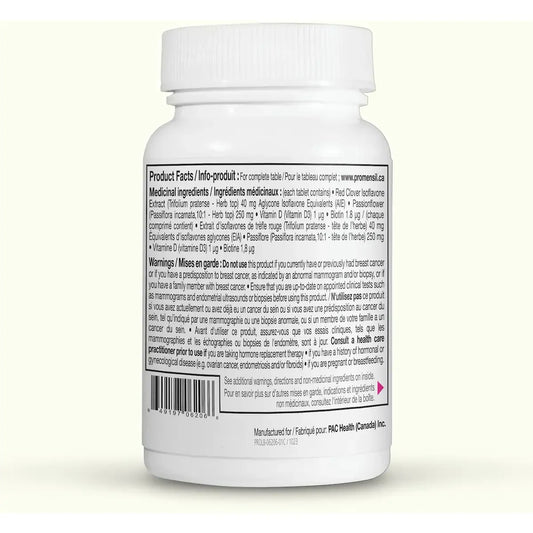 Promensil Perimenopause product image