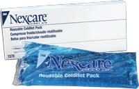 Solventum Pack Cold/Hot 4 x 10in Reusable - Box of 2
