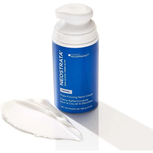 Neostrata Triple Firming Neck Cream product detail
