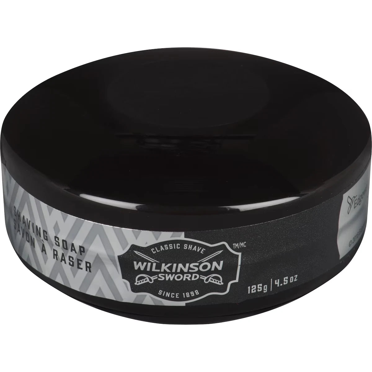 Schick Wilkinson Sword Vintage Shaving Soap Bowl product image
