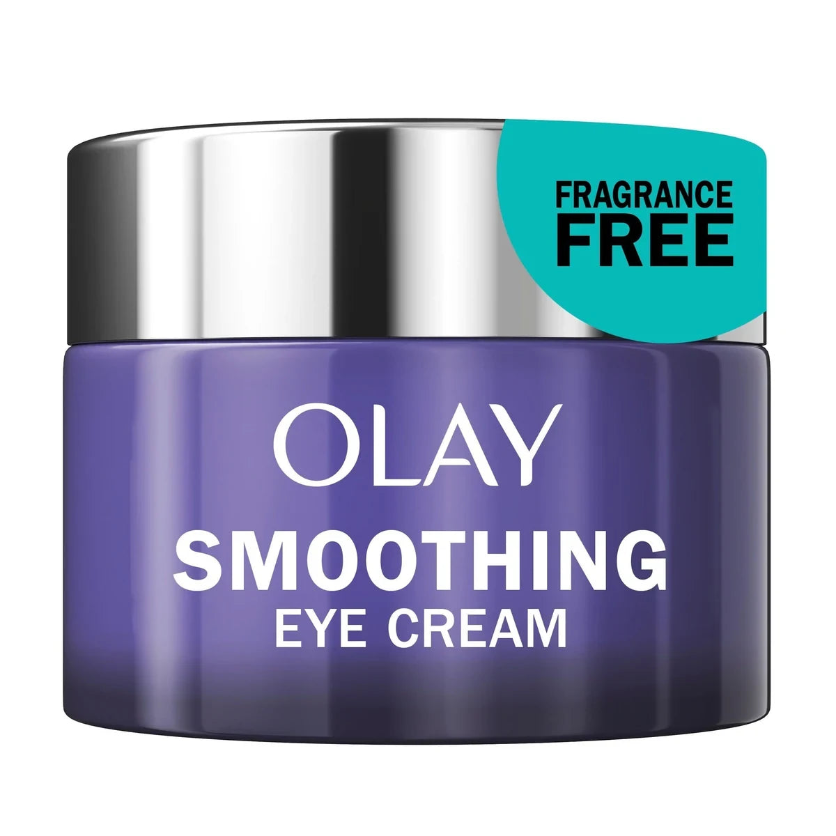 Olay Regenerist Retinol 24 Night Eye Cream front package