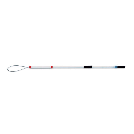 Catch Pole for Dogs 5 Ft - Default Title - product image 1