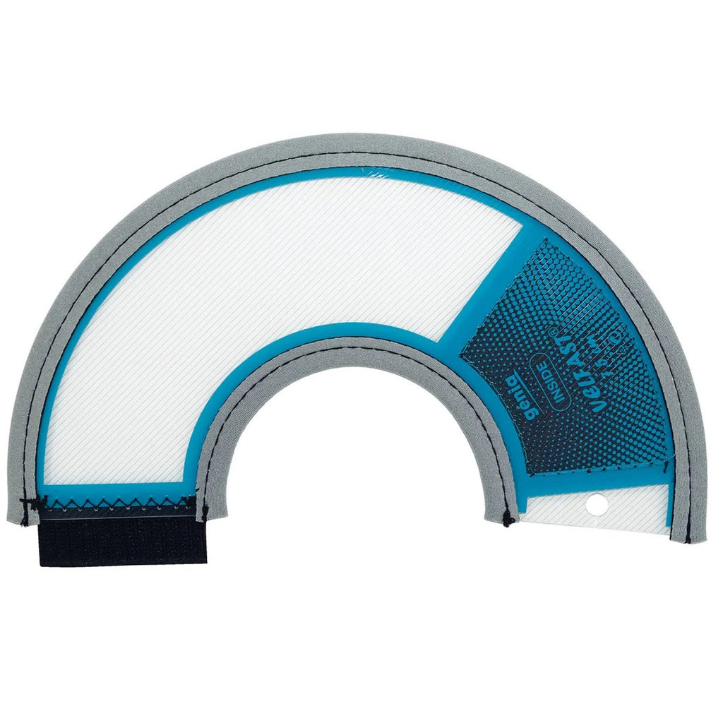 Velfast Self Gripping E Collar - 7.5 cm - product image 1