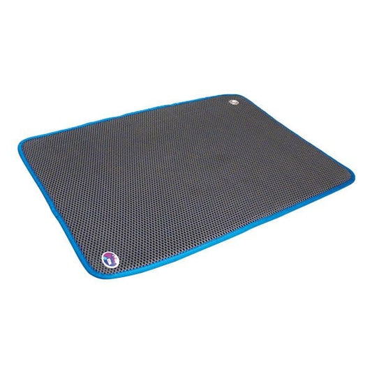Cosypad 1 Mat 39 cm x 71 cm - Default Title - product image 1