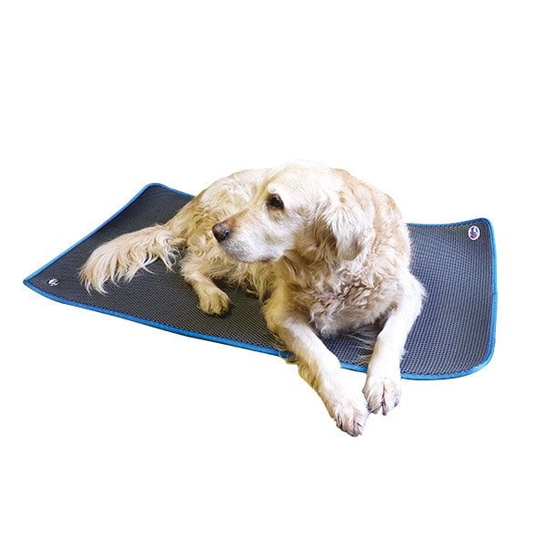 Cosypad 1 Mat 39 cm x 71 cm - Default Title - product image 2