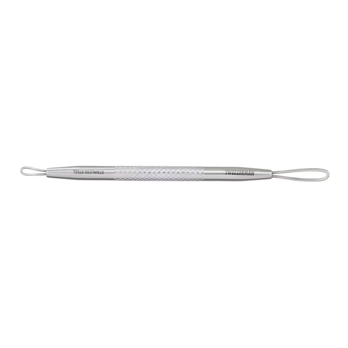 Tweezerman Whitehead and Blackhead Remover product image