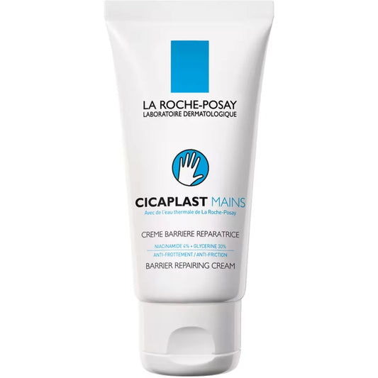 La Roche-Posay Cicaplast Mains product image