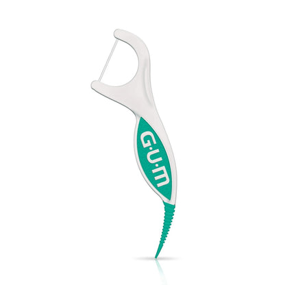 G.U.M