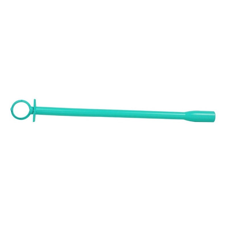 Plastic Balling Gun for Large Animals for Pets 5 g 1 Applicator - Default Title - product image 1