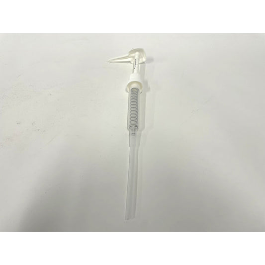 Pump for 4 Liters Container 1 Oz 1 Pump - Default Title - product image 1