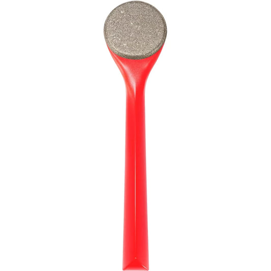 Revlon Microdermabrasion Wand, Exfoliating Facial Skincare Tool with Real Diamonds product detail