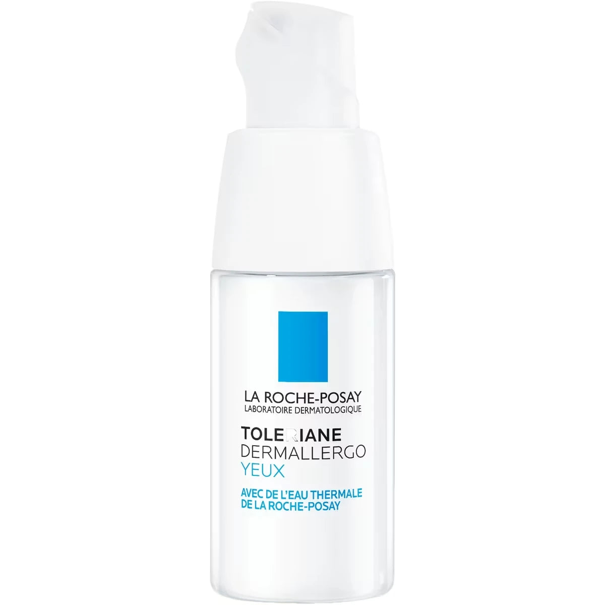 La Roche-Posay Toleriane Dermallergo Eyes product image