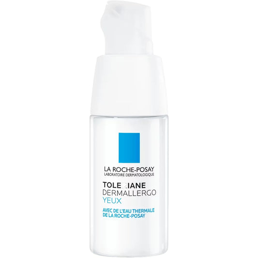 La Roche-Posay Toleriane Dermallergo Eyes product image
