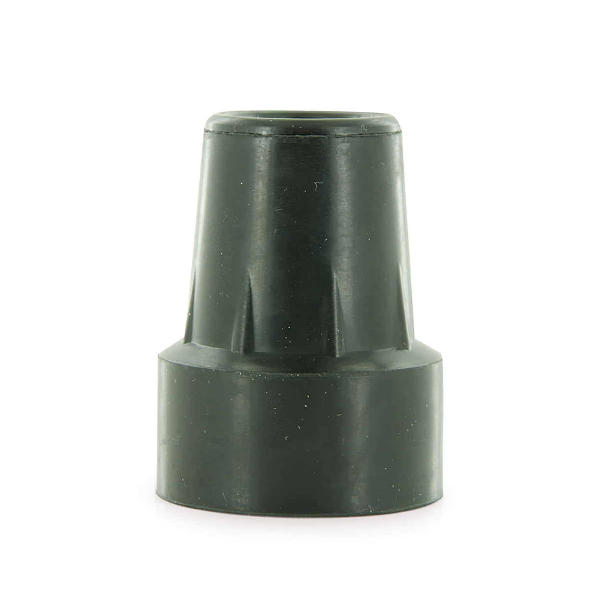Bios Thermor Cane Tips 1 count