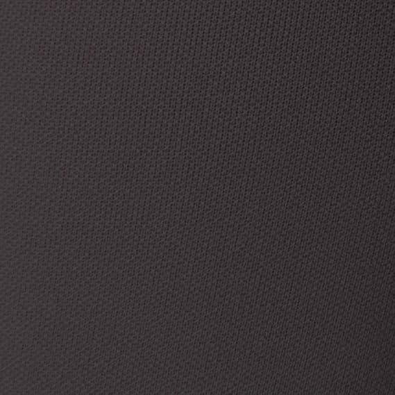 JOBST SPORT Compression Socks - view 6