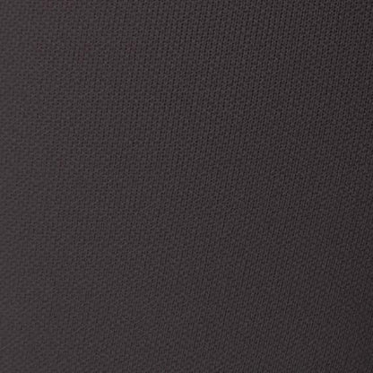 JOBST SPORT Compression Socks - view 6
