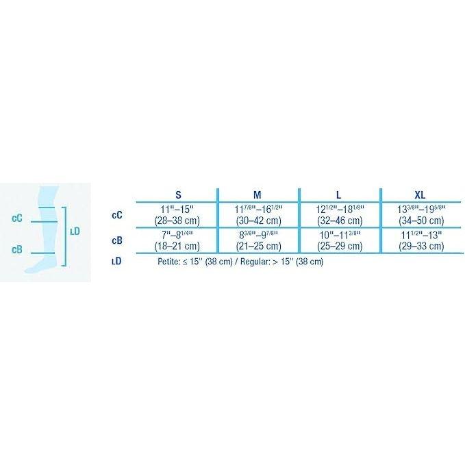 JOBST forMen Ambition - view 6