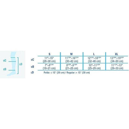 JOBST forMen Ambition - view 6