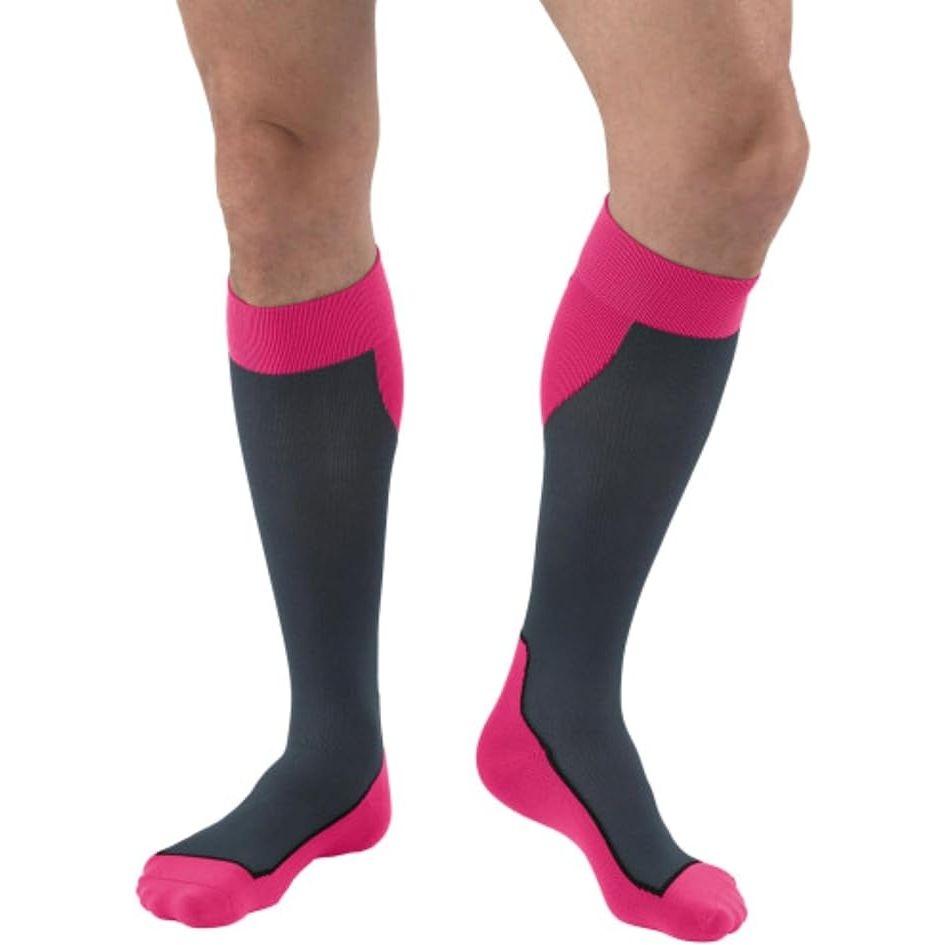 JOBST SPORT Compression Socks - view 1