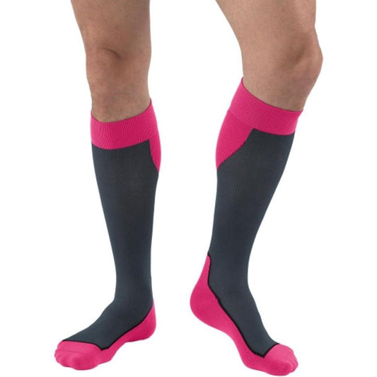 JOBST SPORT Compression Socks - view 1