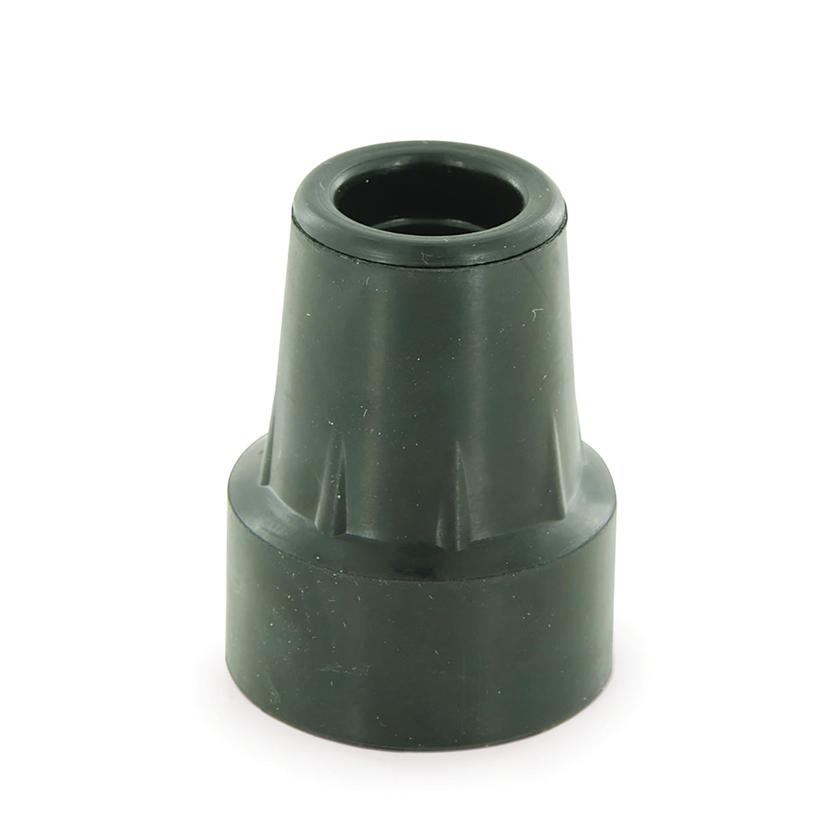 Bios Thermor Cane Tips 1 count