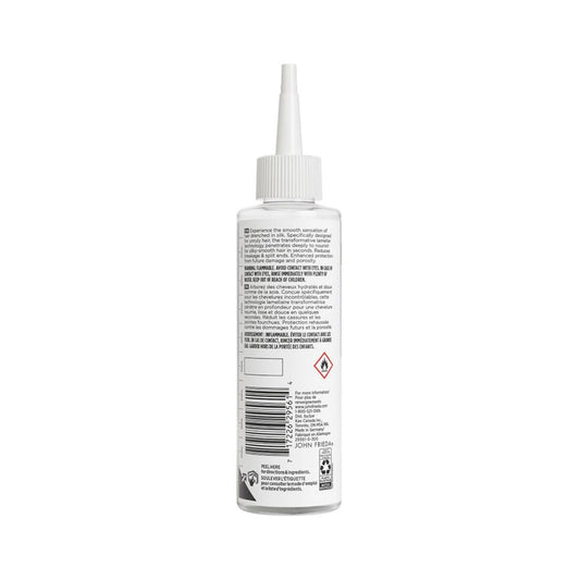 John Frieda Frizz Ease Miraculous Recovery Silk Drench Smoothing Water 200mL product detail