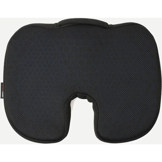 ObusForme 3D Honeycomb Seat Cushion front package