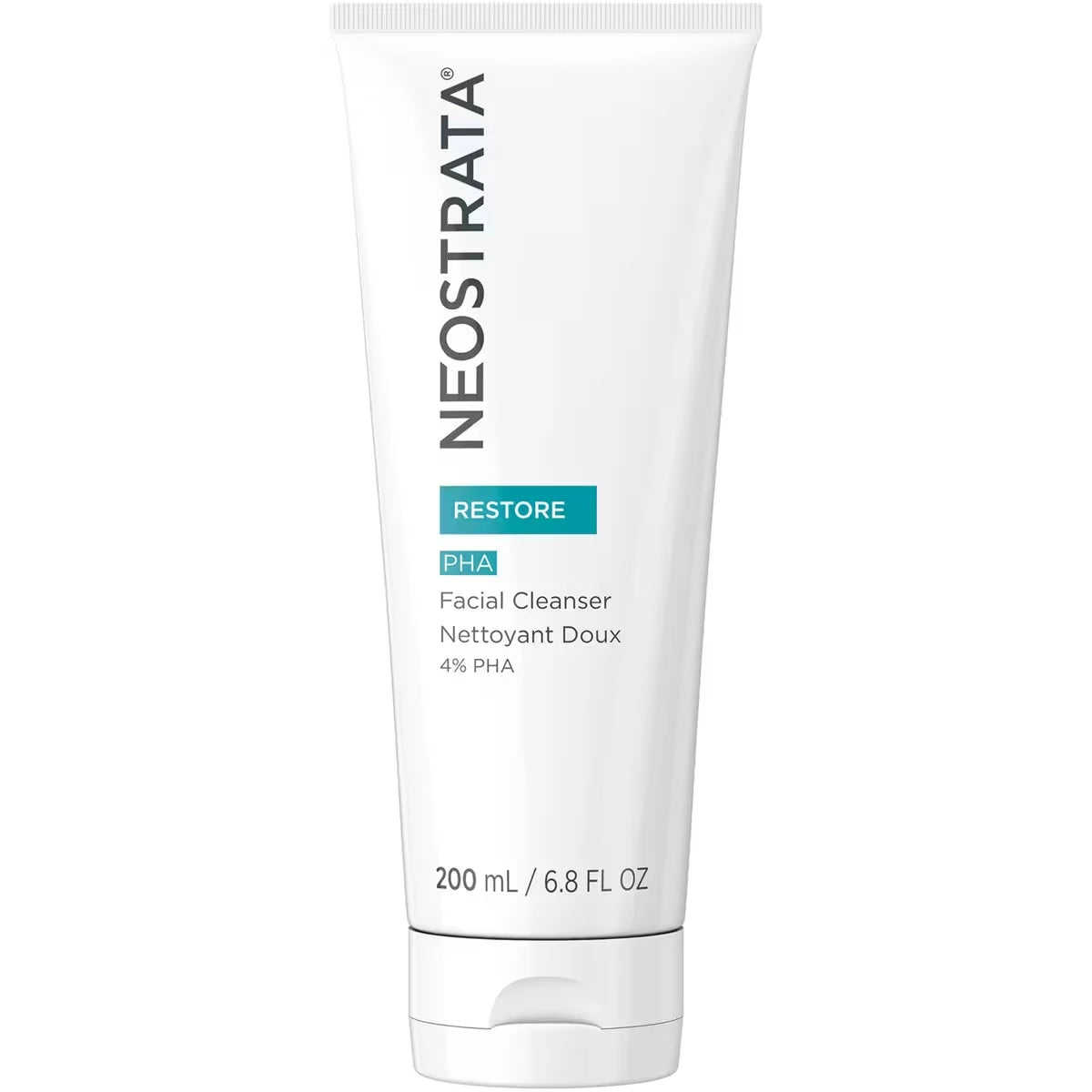 Neostrata PHA Facial Cleanser view 2