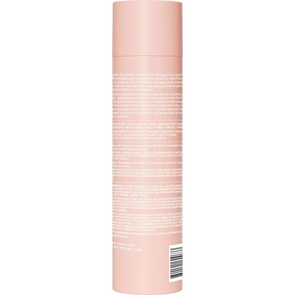 MONDAY Haircare Hairspray Sleek Hold product detail