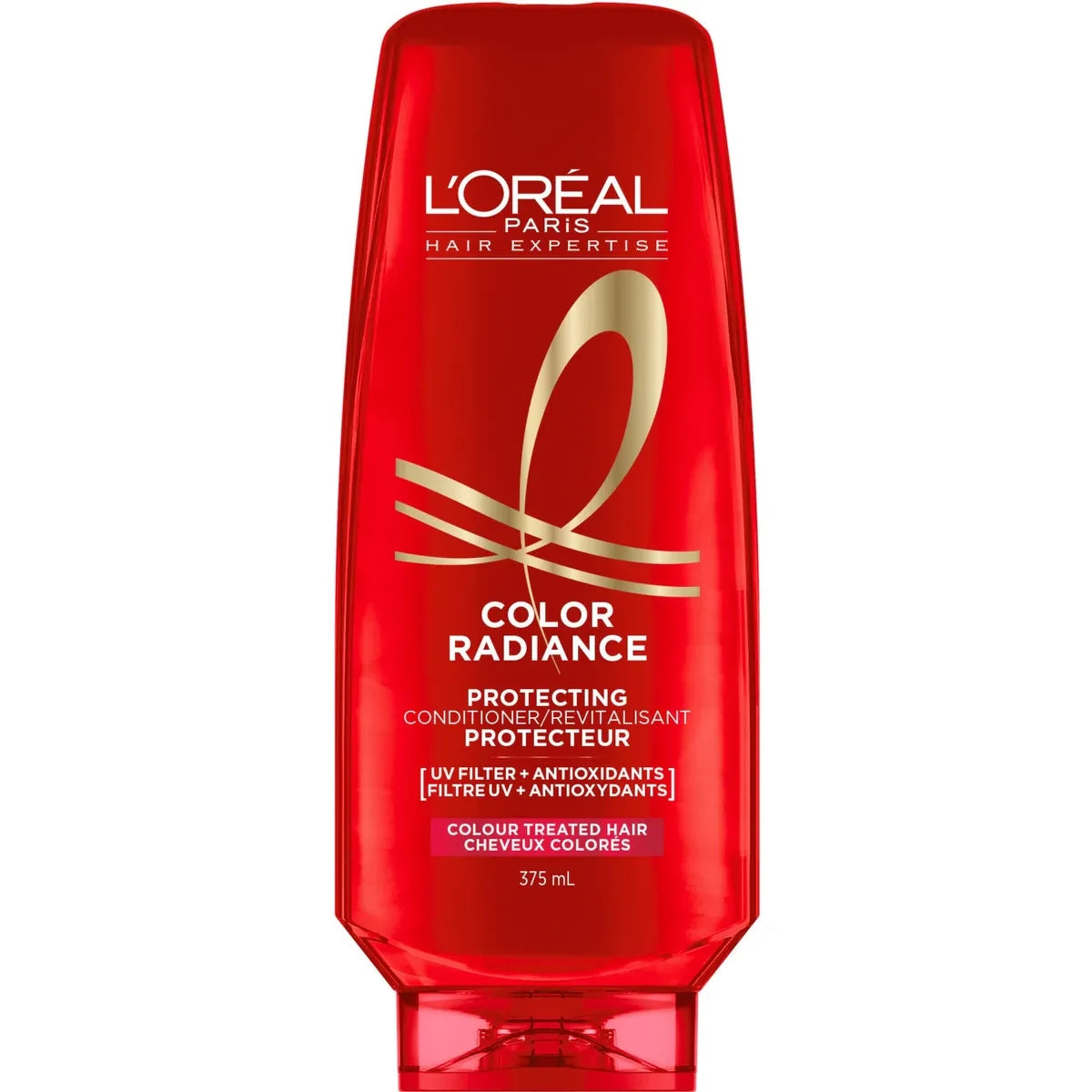 L'Oréal Paris Colour Protect Conditioner Color Radiance product image