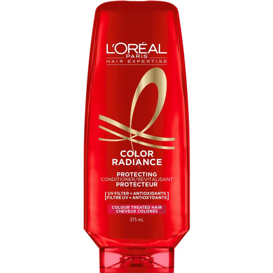 L'Oréal Paris Colour Protect Conditioner Color Radiance product image