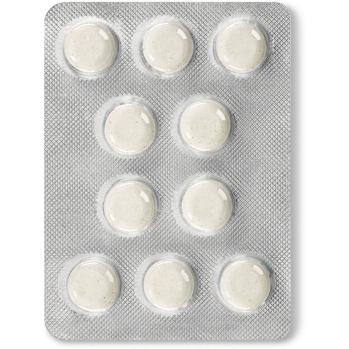 Jamieson Zinc Lozenges with Echinacea, Vitamin C and D - Wild Cherry product detail