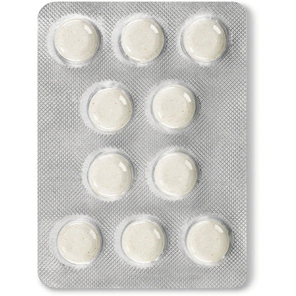 Jamieson Zinc Lozenges with Echinacea, Vitamin C and D - Wild Cherry product detail