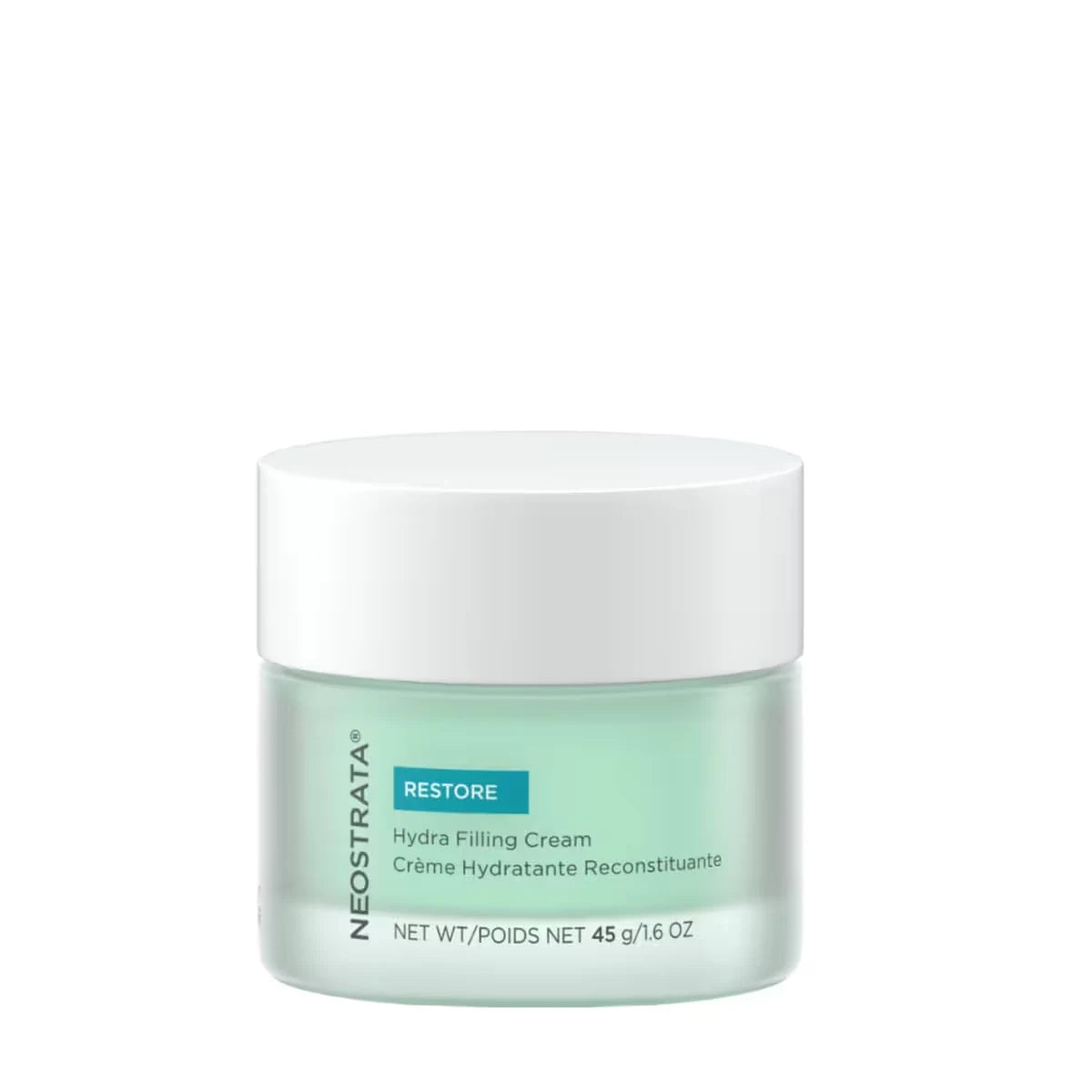 Neostrata Hydra Filling Cream product image